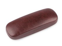 Pouzdro na brýle 6x16 cm