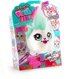 Mozaika Tlapková Patrola 3 obrázky kreativní set s flitry a lepidlem