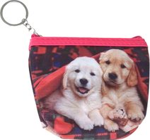 Nákupní vozík dětský barevný 56x47x37cm 2 barvy plast