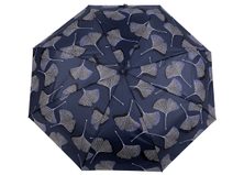 Dámský skládací vystřelovací deštník