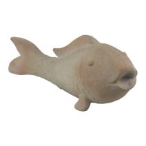 Dekorace medvídek X7883 - 4.5*3.5*10