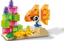 LEGO DISNEY Bitva se Zurgem 76831