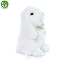 Plyšový králík 23 cm