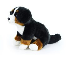 Mikulášský pytlík maxi 50 x 70 cm