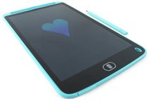 MAC TOYS Steppos zajíček béžový chodící na baterie Zvuk PLYŠ