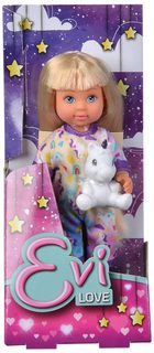 Baby tablet zábavný pianko na baterie Světlo Zvuk plast