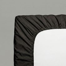 Bavlněné Povlečení AVA - Fialová, 240x200 cm, 70x90 cm