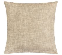 Povláček LADA Cappuccino 55/013 40x40 cm