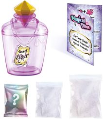 EP Line Sprchový gel a šampón 2v1 Marshall (Paw Patrol) 400ml dětská kosmetika