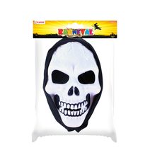 Kostým čarodějnice černá vel. M