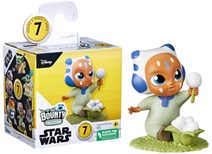 HASBRO NERF Elite 2.0 Double Punch set blaster + 30 šipek na baterie