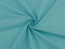 Plavkovina matná METRÁŽ