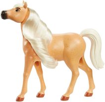 SCHLEICH Adventní kalendář Horse Club 24 okének s překvapením