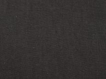 Barva na textil 18 g