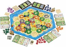 ALBI HRA Vrhcáby magnetické na cesty