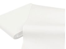 Stuha taftová šíře 10,8 cm návin 50 metrů
