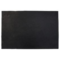 Rohožka z kokosových vláken - Home 40x60 cm