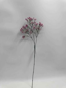 Nevěstin závoj X7890-11 - 70 cm