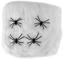 Cementový obal k osázení slon X7068/1 - 14 x 9 x 10.5 cm