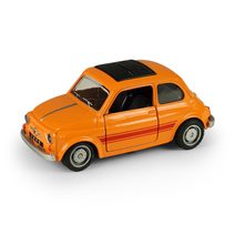 Sada princezna s rukavicemi růžová