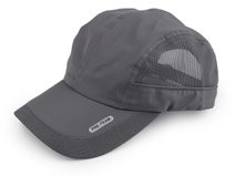 Letní kšiltovka unisex rychleschnoucí