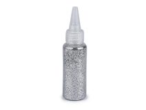 Glitry / třpytky s aplikátorem 20 g