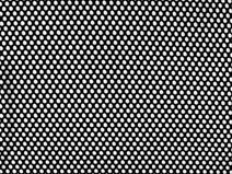 Oděvní síťovina sportovní šíře 200-205 cm METRÁŽ