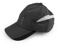 Letní kšiltovka unisex rychleschnoucí
