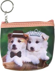 Nákupní vozík dětský barevný 56x47x37cm 2 barvy plast