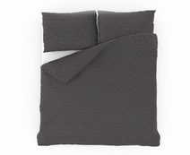 Polštář kuličkový Luxus plus zip 30x40cm 150g