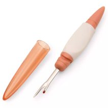 Páradlo švů malé ergonomické