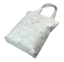 LEDOVÉ KRÁLOVSTVÍ 2 TWIRLABOUTS SADA S VOZIDLEM