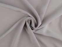 Viskózová šatovka