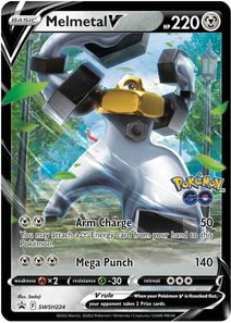 ADC Hra Pokémon TCG Premium Tournament Collection 7x booster s doplňky 2 druhy