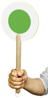 Vrtulník policejní na setrvačník s českým hlasem na baterie Světlo Zvuk