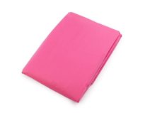 Pláštěnka pro dospělé pevná