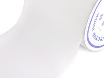 Suchý zip metráž háček šíře 30 cm