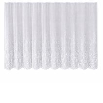 Kusová záclona Darina 155x300 cm