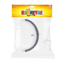 Hůlka (držák) na lampión dřevo