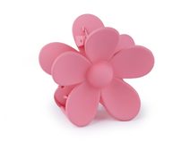 Skřipec do vlasů květ