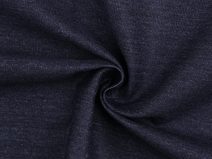 Riflovina / jeans