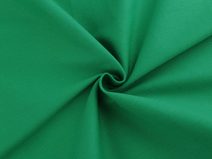 Bavlněná látka / plátno hrubší s keprovou vazbou METRÁŽ