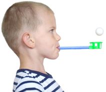 SEVA 2 Pro holky polytechnická STAVEBNICE 600 dílků