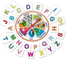 Povlečení Spiderman Blue 04 Bavlna, 140/200, 70/90 cm