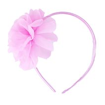 Pavouci v sáčku 5 ks