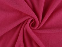 Polar fleece METRÁŽ šíře 150 cm