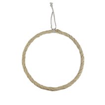 Kruh na tvoření P2174/2 - dia 20 x 0,8 cm