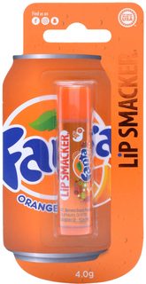 EDT Parfém Barbie 30ml toaletní voda dětská kosmetika