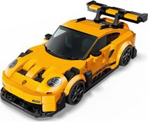 LEGO SPEED CHAMPIONS Auto Porsche 911 GT3 RS 77239