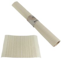 Prostírání polyester 371450-26 - 45 × 30 × 0.5 cm